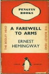 farewell-to-arms-hemingway